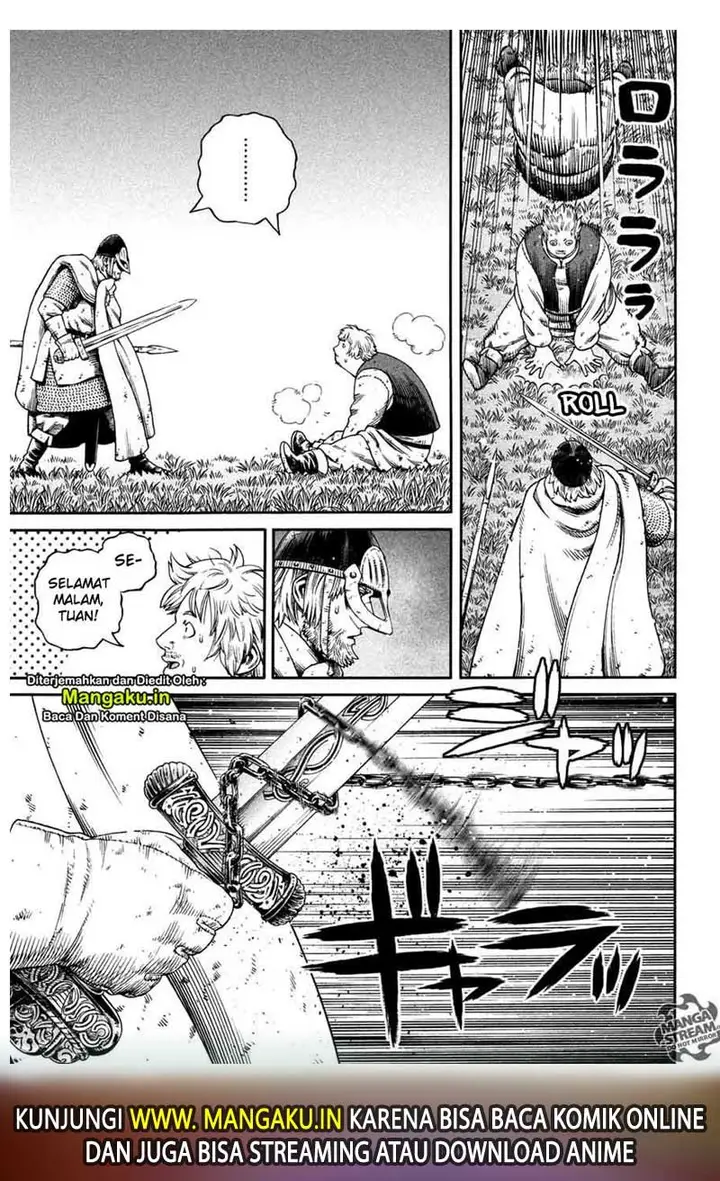 image-komik-vinland-saga-chapter-146-16/21