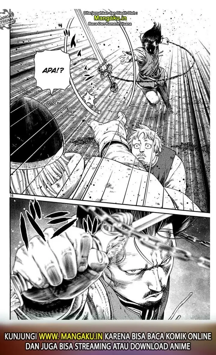 image-komik-vinland-saga-chapter-146-17/21