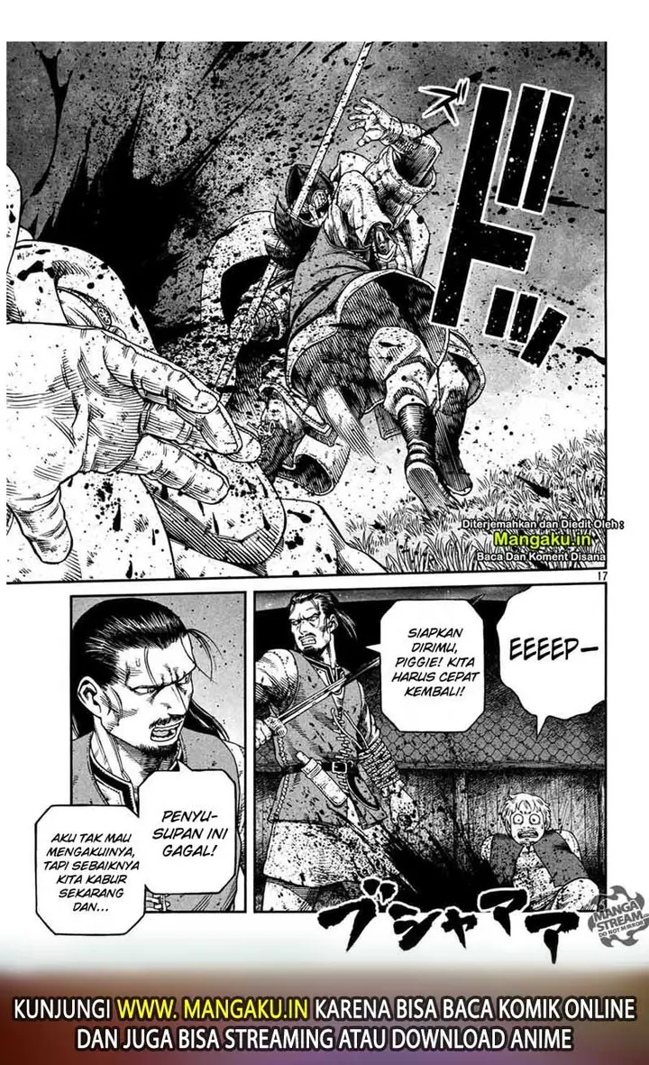 image-komik-vinland-saga-chapter-146-18/21