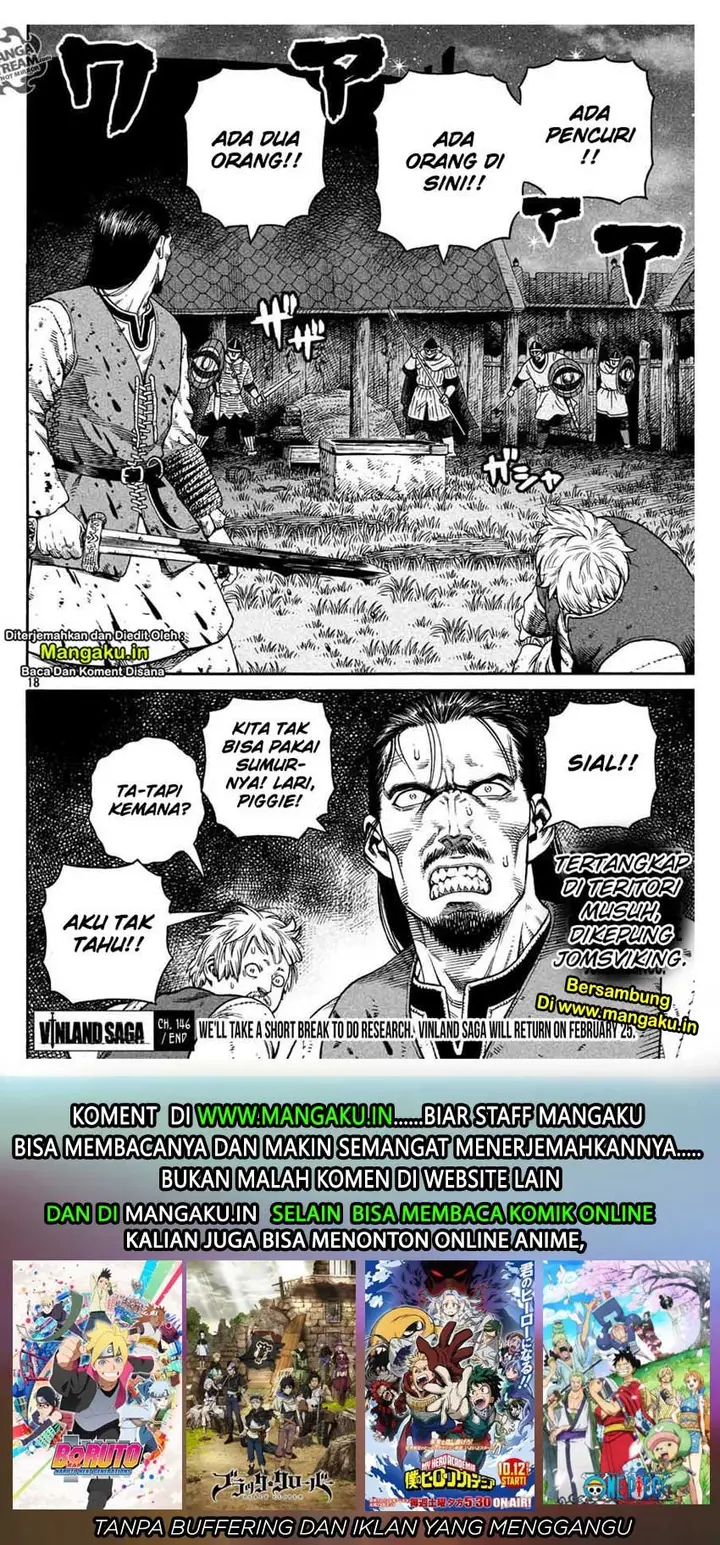 image-komik-vinland-saga-chapter-146-19/21