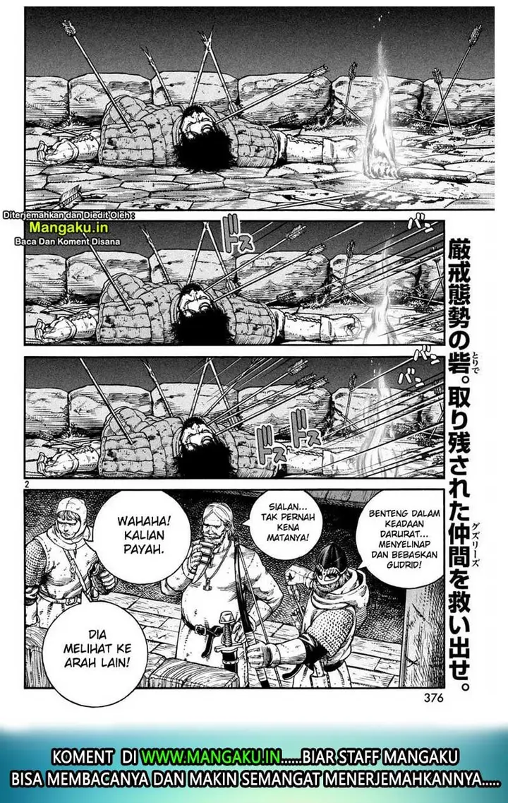 image-komik-vinland-saga-chapter-147-3/23