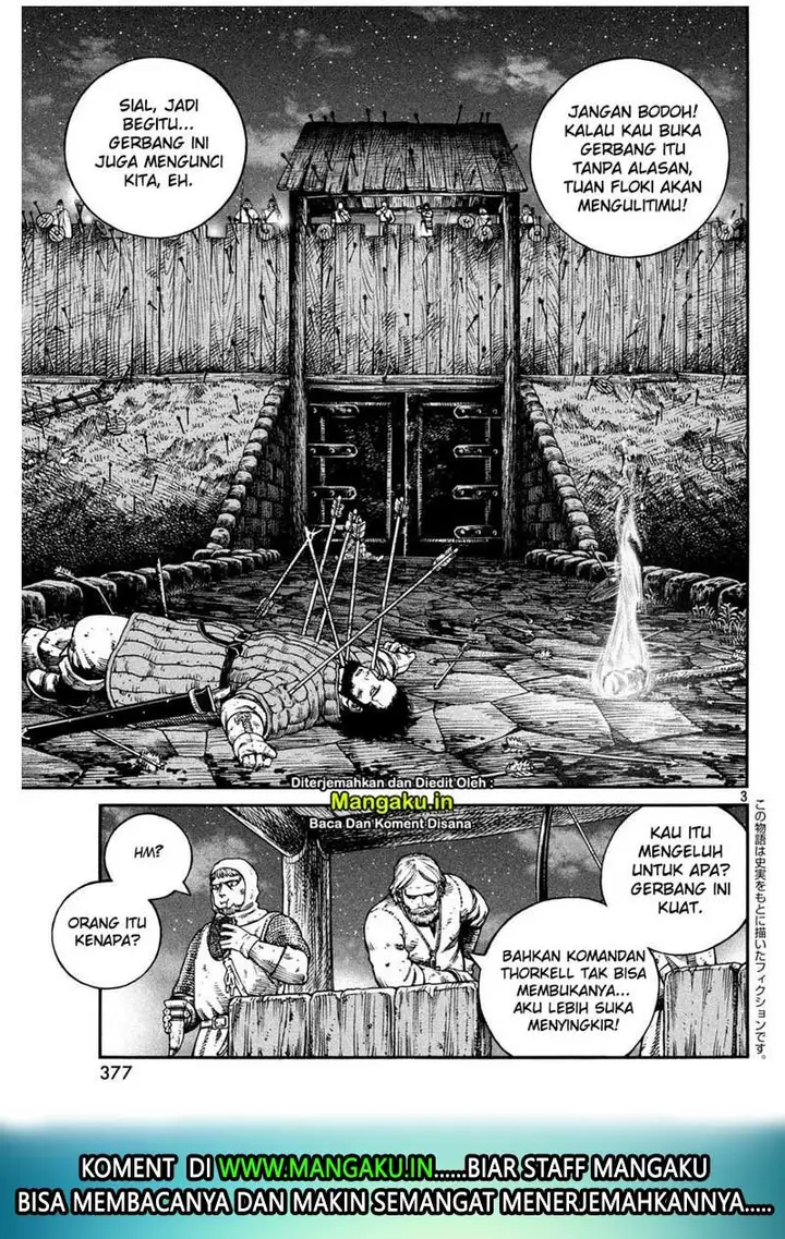image-komik-vinland-saga-chapter-147-4/23