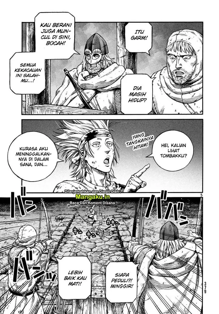 image-komik-vinland-saga-chapter-147-6/23