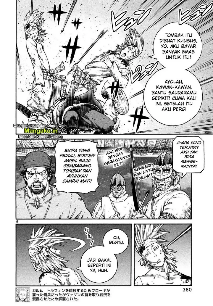 image-komik-vinland-saga-chapter-147-7/23