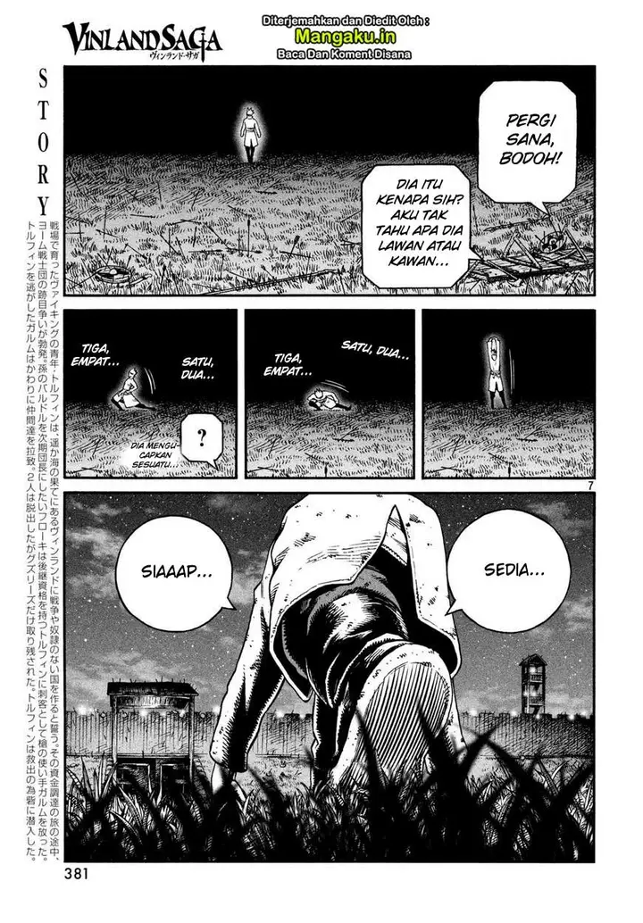 image-komik-vinland-saga-chapter-147-8/23