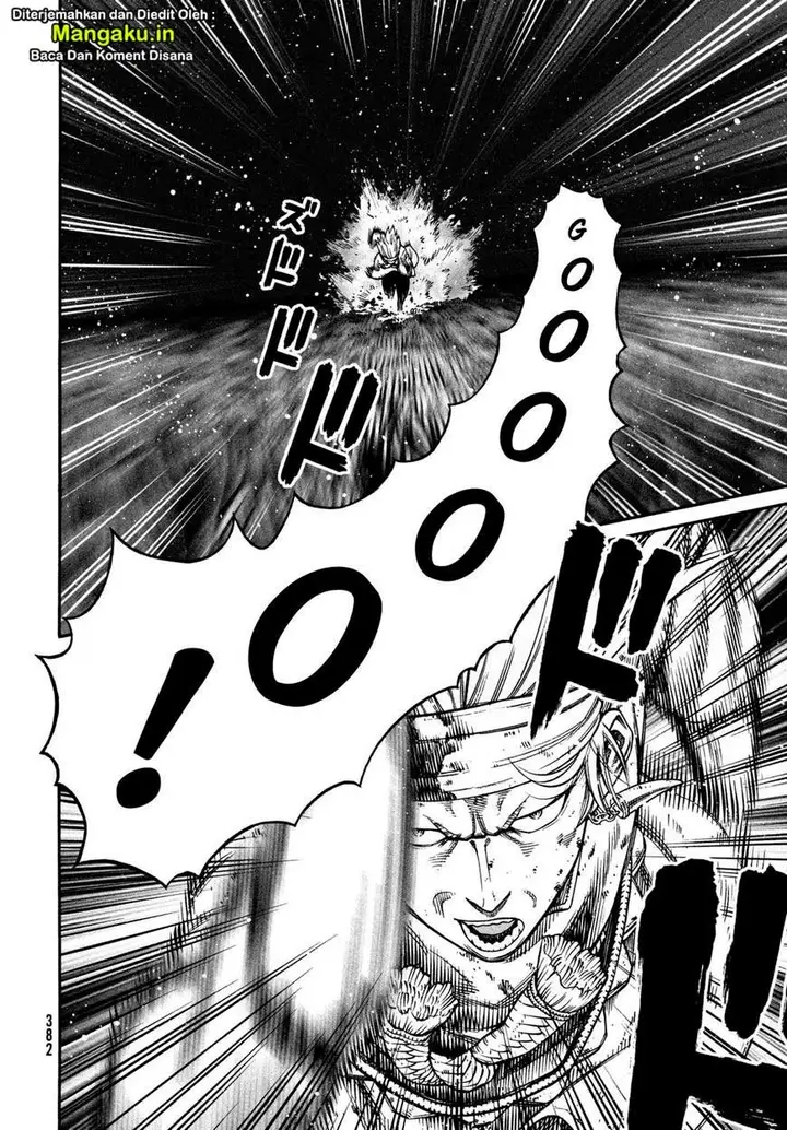 image-komik-vinland-saga-chapter-147-9/23