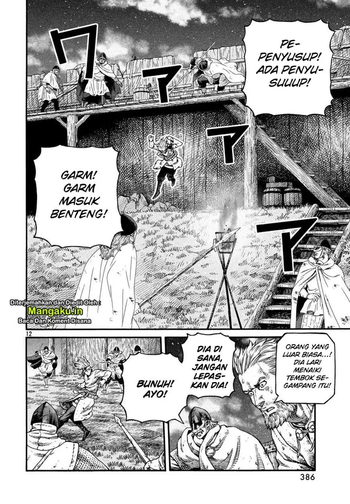 image-komik-vinland-saga-chapter-147-13/23