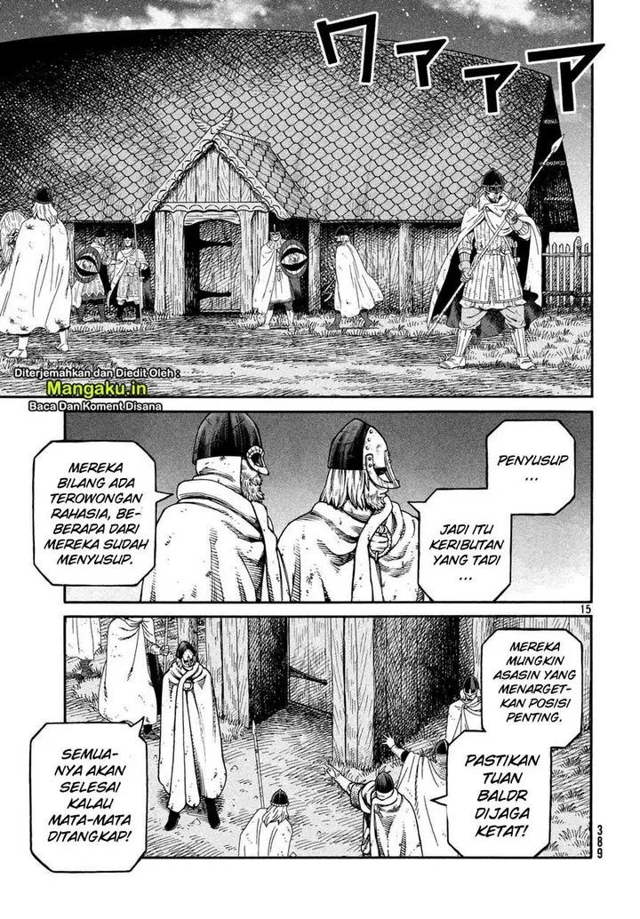 image-komik-vinland-saga-chapter-147-16/23