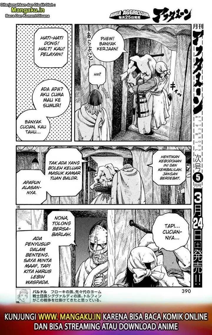 image-komik-vinland-saga-chapter-147-17/23