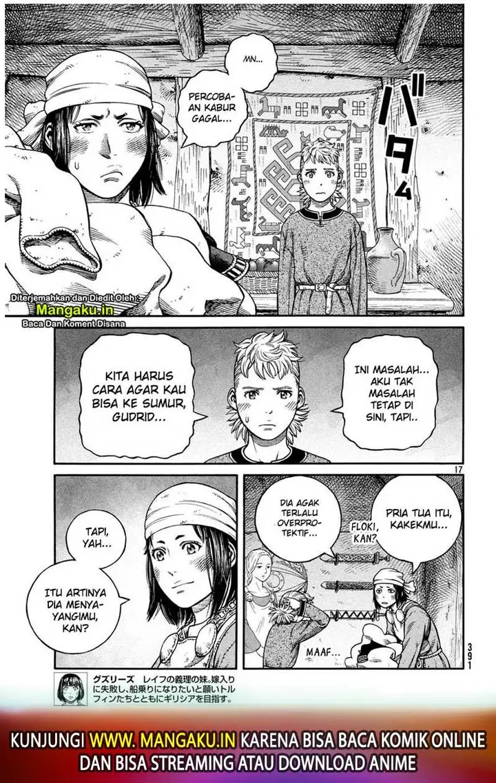 image-komik-vinland-saga-chapter-147-18/23