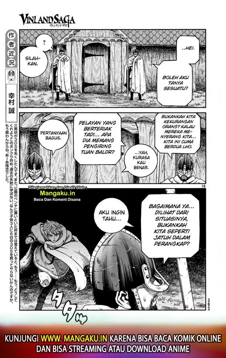 image-komik-vinland-saga-chapter-147-20/23