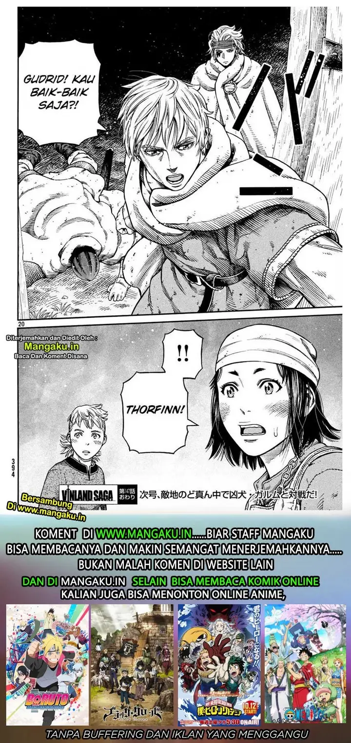 image-komik-vinland-saga-chapter-147-21/23