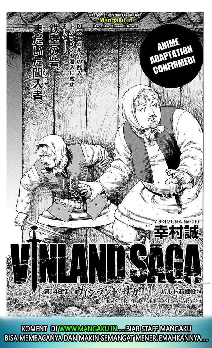 image-komik-vinland-saga-chapter-148-0/26