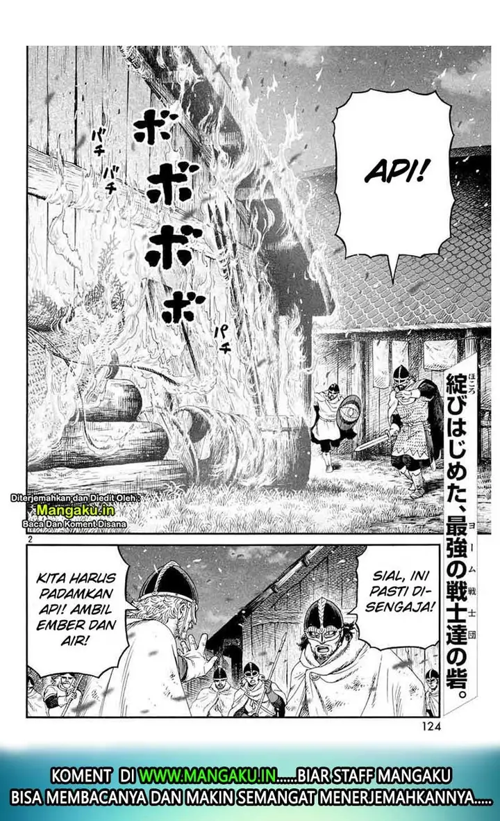 image-komik-vinland-saga-chapter-148-1/26