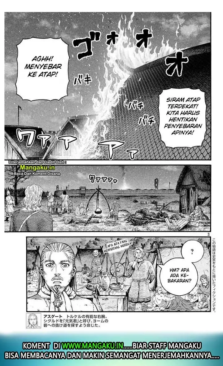 image-komik-vinland-saga-chapter-148-2/26