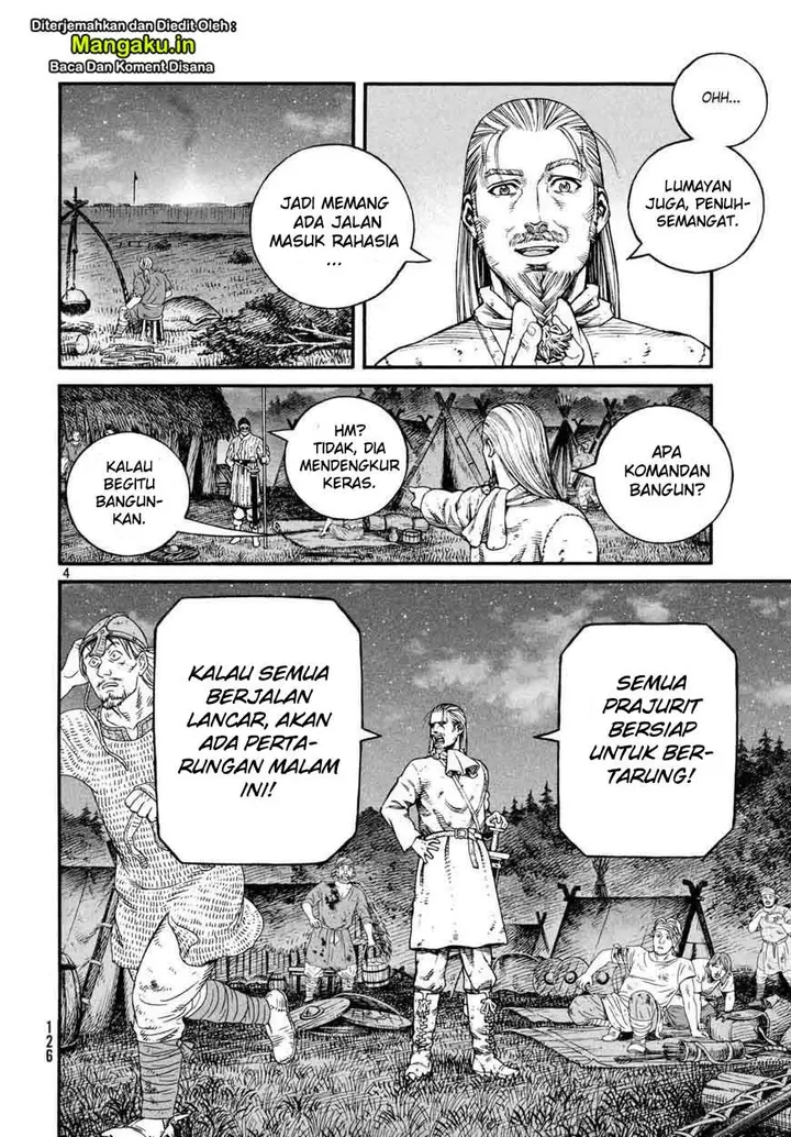 image-komik-vinland-saga-chapter-148-3/26