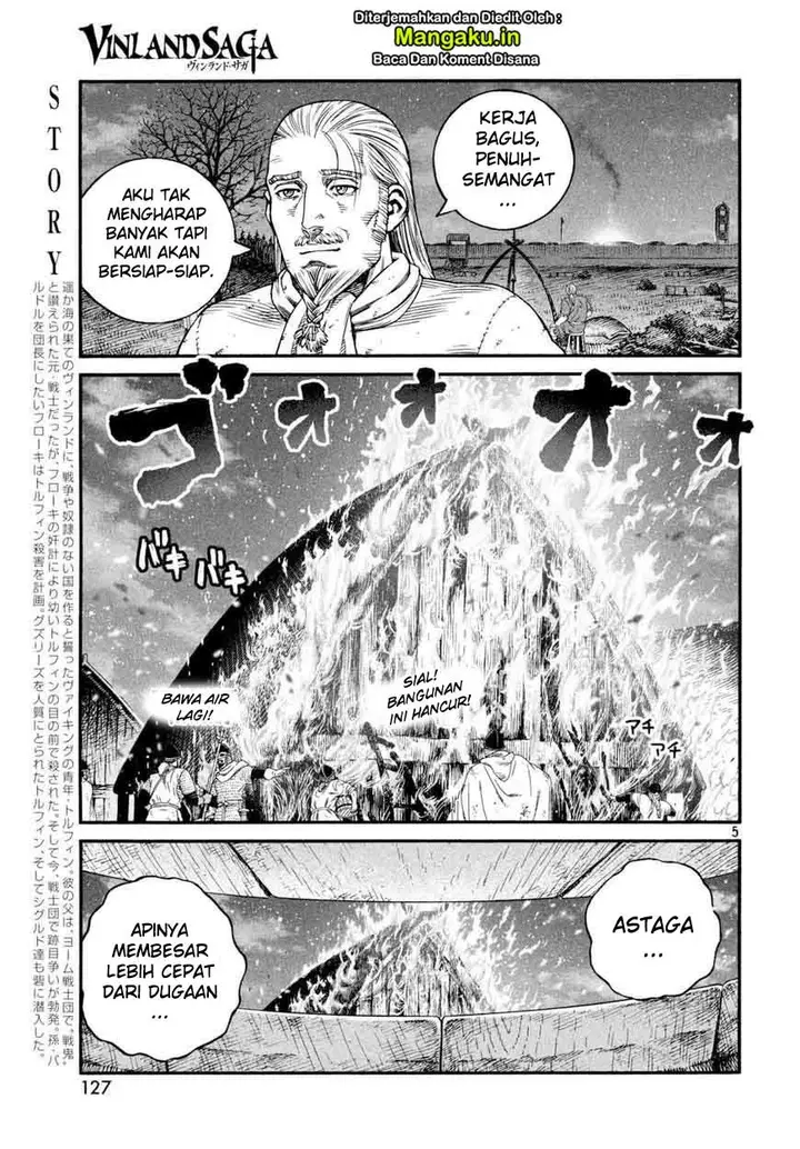 image-komik-vinland-saga-chapter-148-4/26