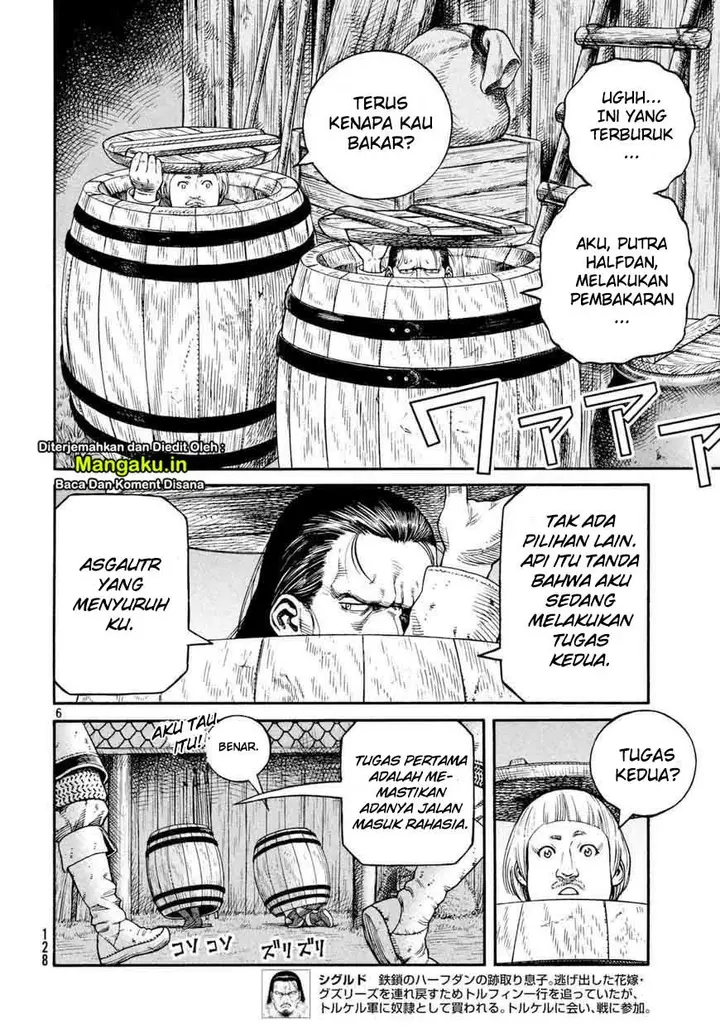 image-komik-vinland-saga-chapter-148-5/26