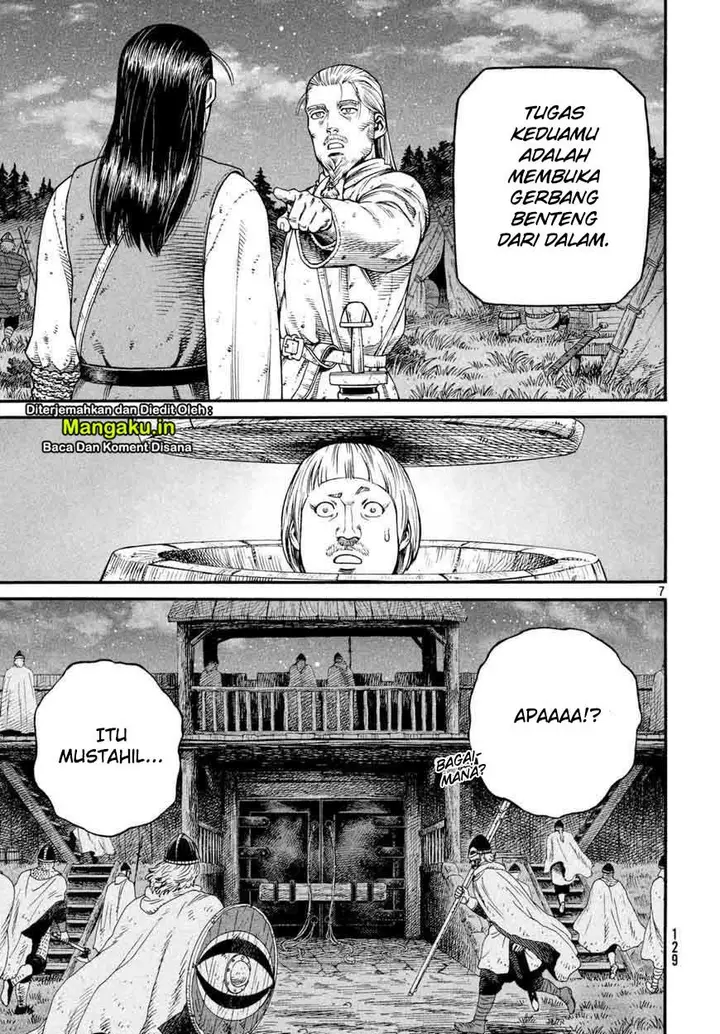 image-komik-vinland-saga-chapter-148-6/26