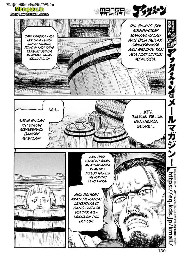 image-komik-vinland-saga-chapter-148-7/26