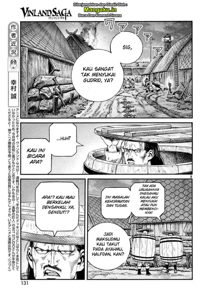 image-komik-vinland-saga-chapter-148-8/26
