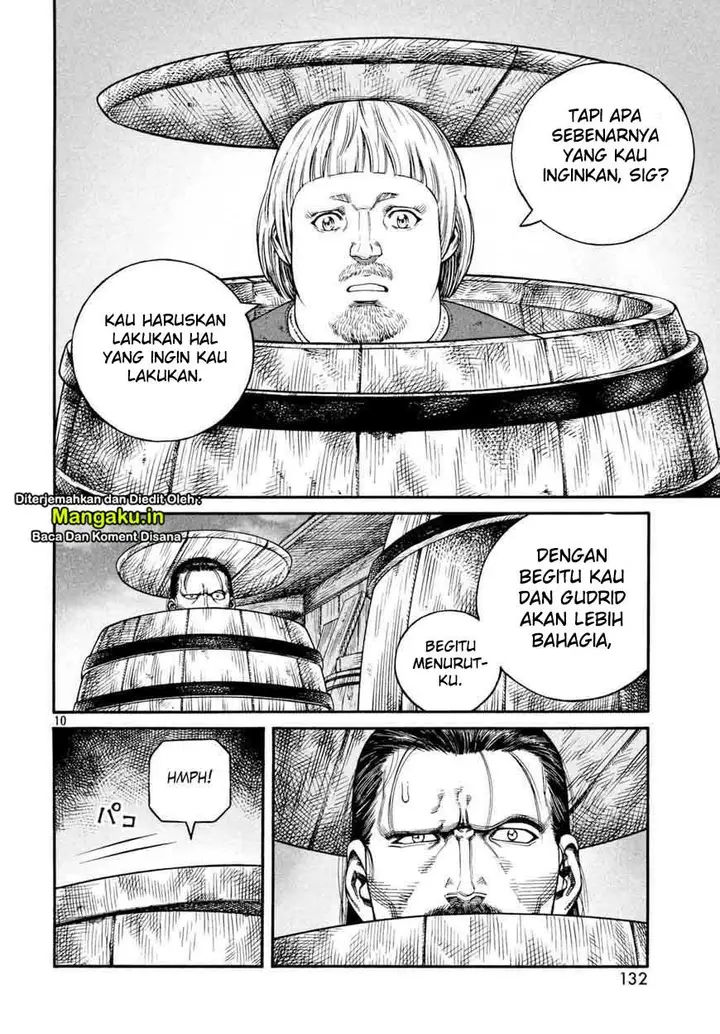 image-komik-vinland-saga-chapter-148-9/26