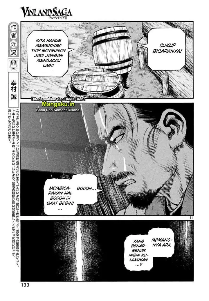 image-komik-vinland-saga-chapter-148-10/26