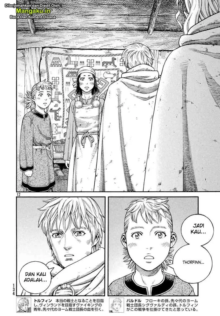 image-komik-vinland-saga-chapter-148-11/26