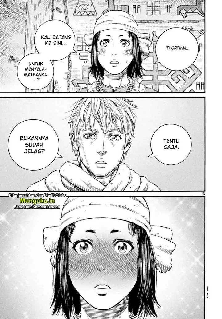 image-komik-vinland-saga-chapter-148-12/26