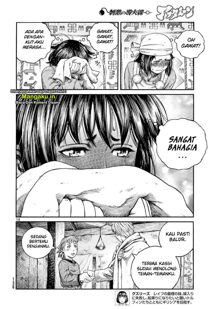 image-komik-vinland-saga-chapter-148-13/26