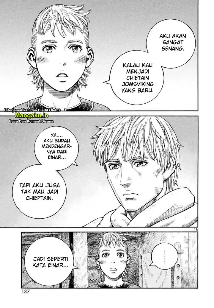 image-komik-vinland-saga-chapter-148-14/26