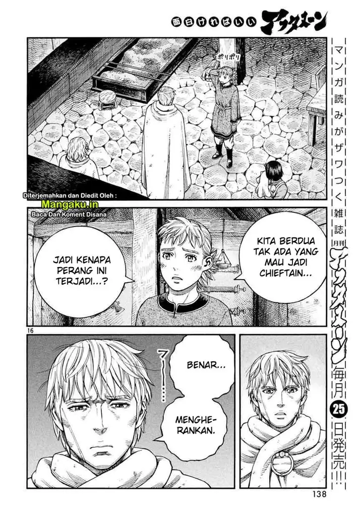image-komik-vinland-saga-chapter-148-15/26