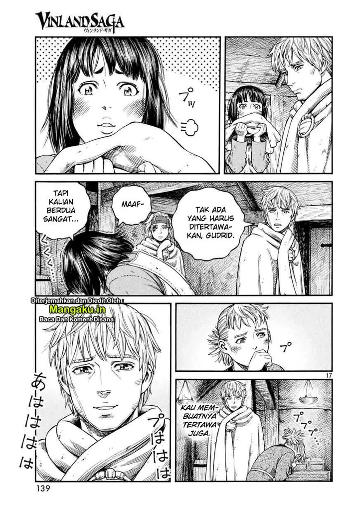 image-komik-vinland-saga-chapter-148-16/26