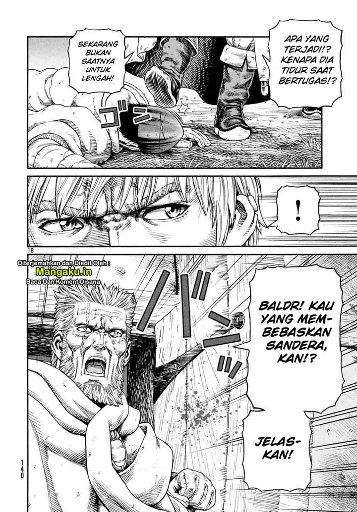 image-komik-vinland-saga-chapter-148-17/26