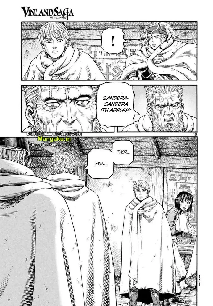 image-komik-vinland-saga-chapter-148-18/26