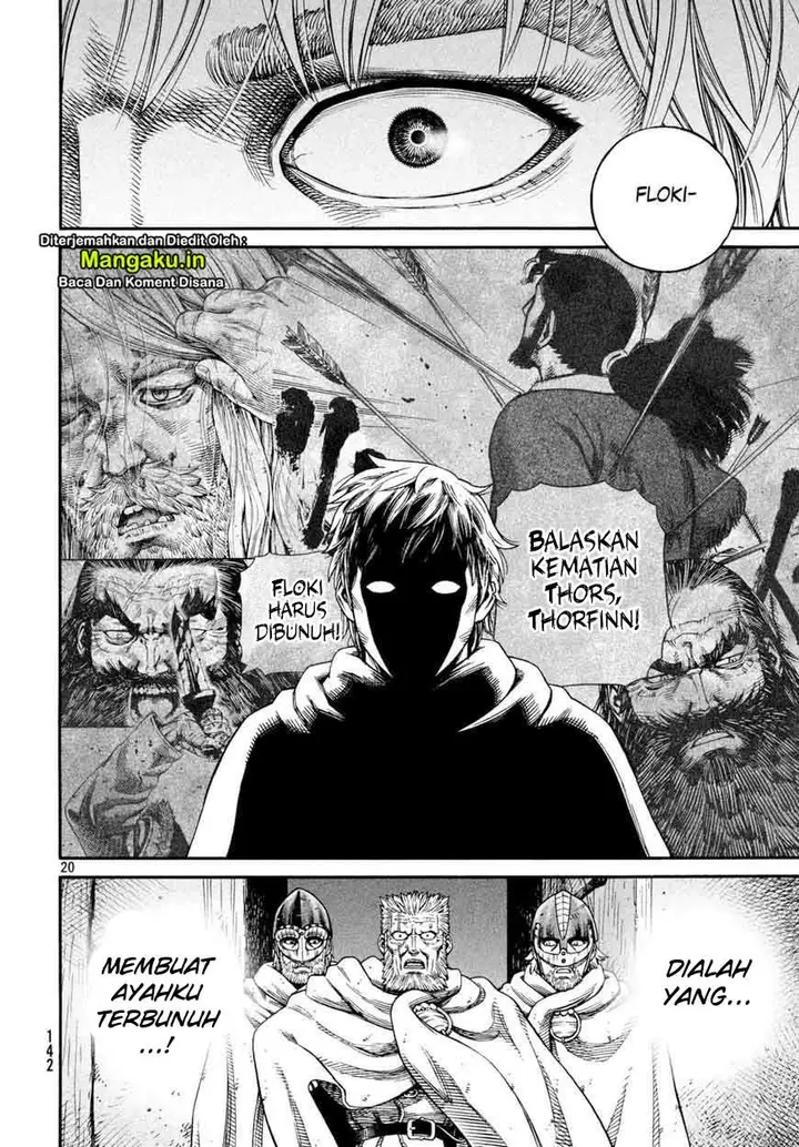 image-komik-vinland-saga-chapter-148-19/26
