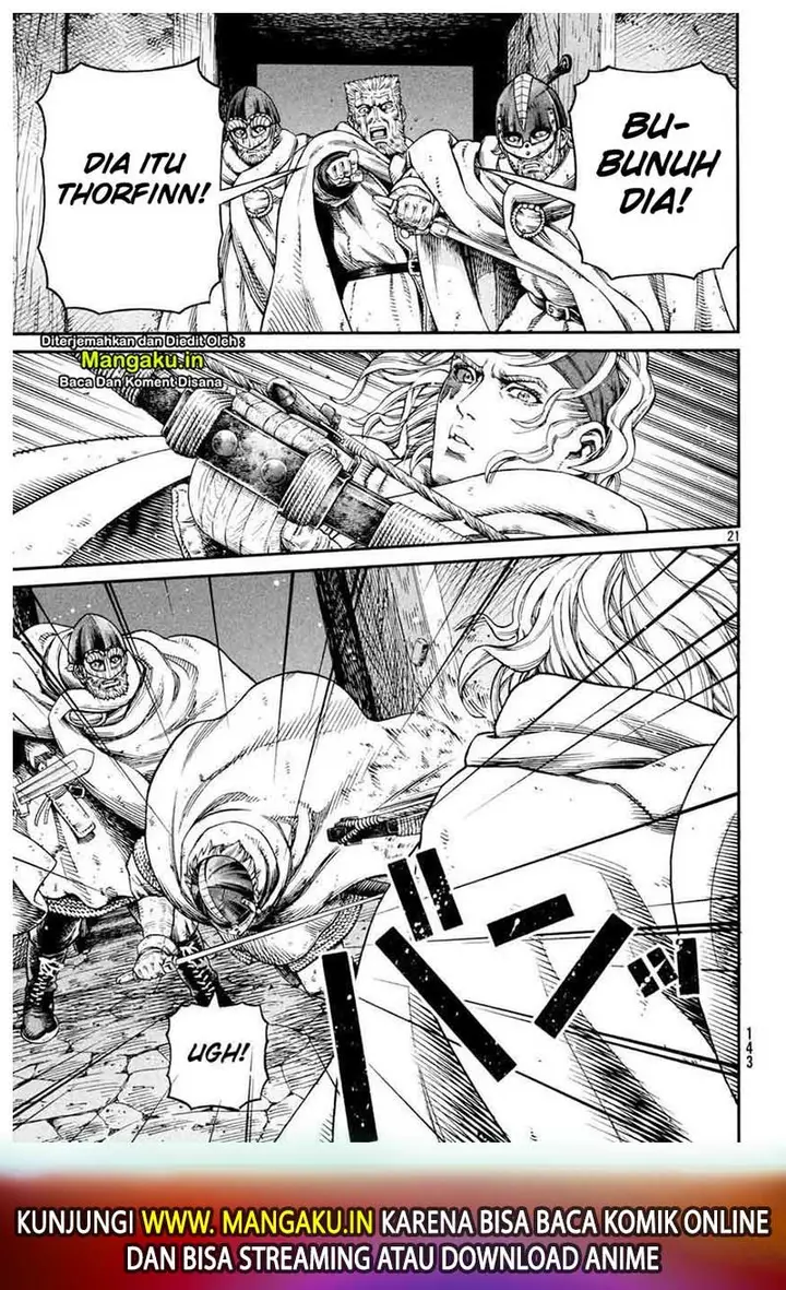 image-komik-vinland-saga-chapter-148-20/26