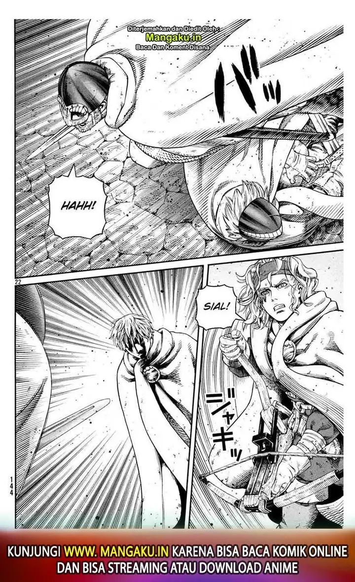 image-komik-vinland-saga-chapter-148-21/26