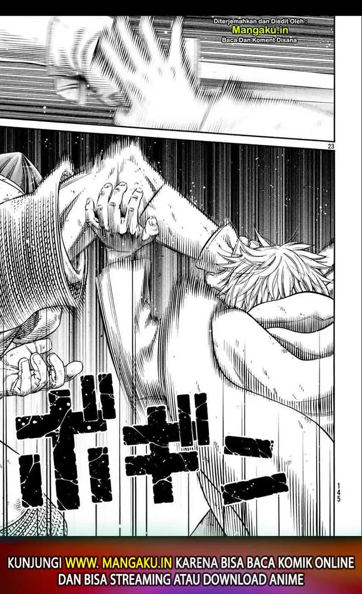 image-komik-vinland-saga-chapter-148-22/26