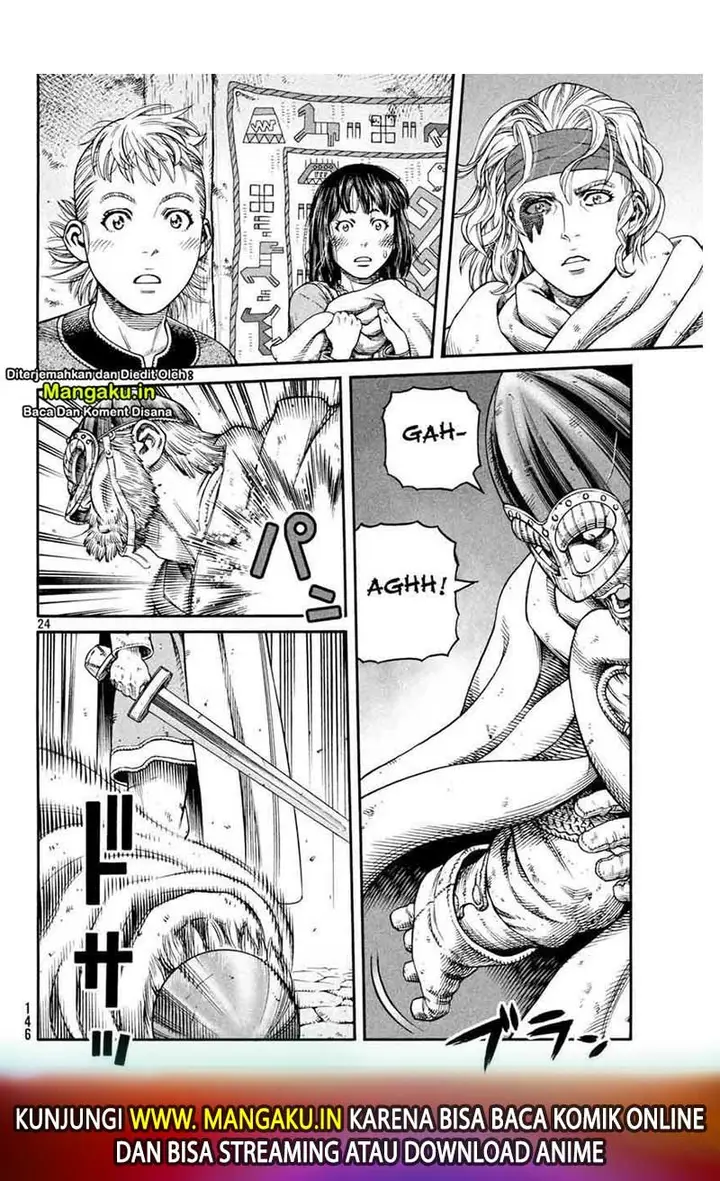 image-komik-vinland-saga-chapter-148-23/26