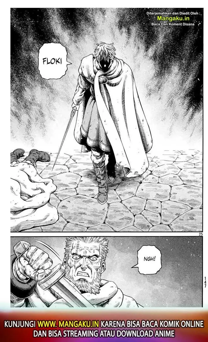 image-komik-vinland-saga-chapter-148-24/26