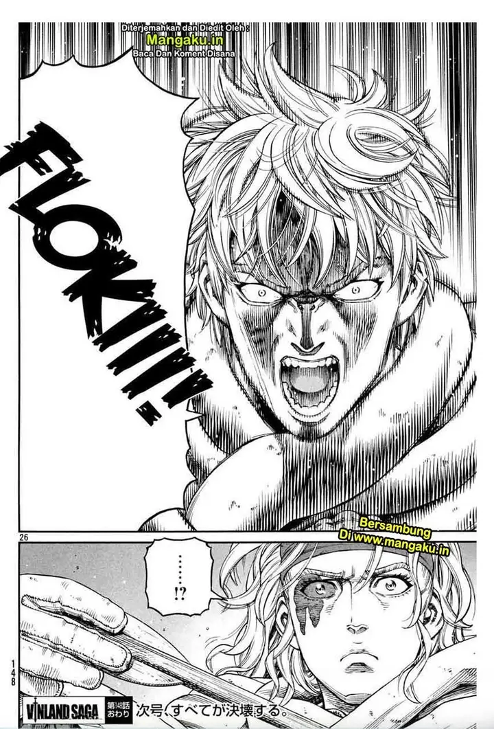 image-komik-vinland-saga-chapter-148-25/26
