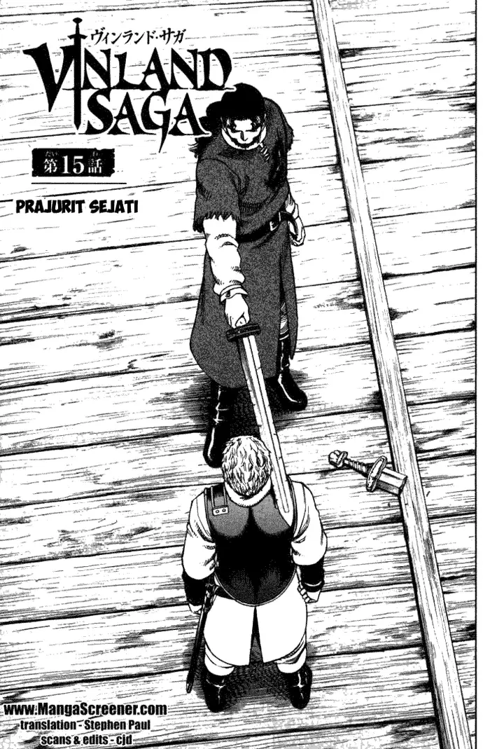 image-komik-vinland-saga-chapter-15-1/20
