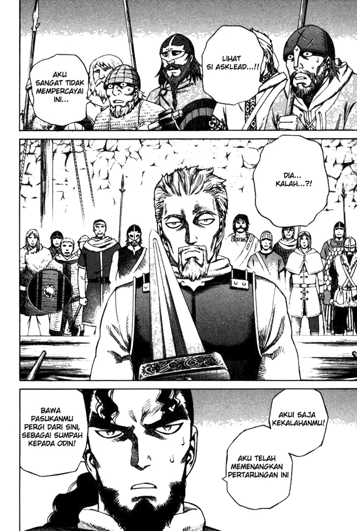image-komik-vinland-saga-chapter-15-2/20