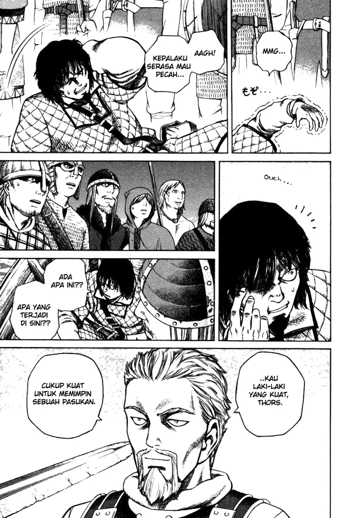 image-komik-vinland-saga-chapter-15-3/20