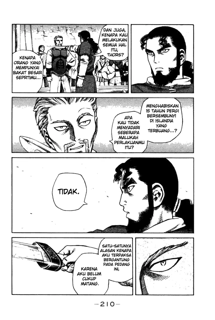 image-komik-vinland-saga-chapter-15-4/20