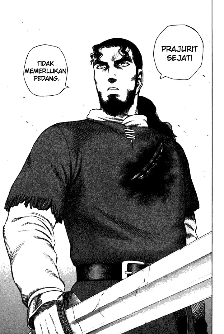 image-komik-vinland-saga-chapter-15-5/20