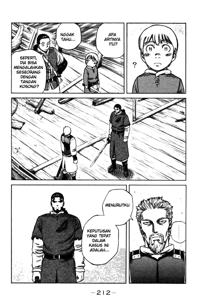 image-komik-vinland-saga-chapter-15-6/20