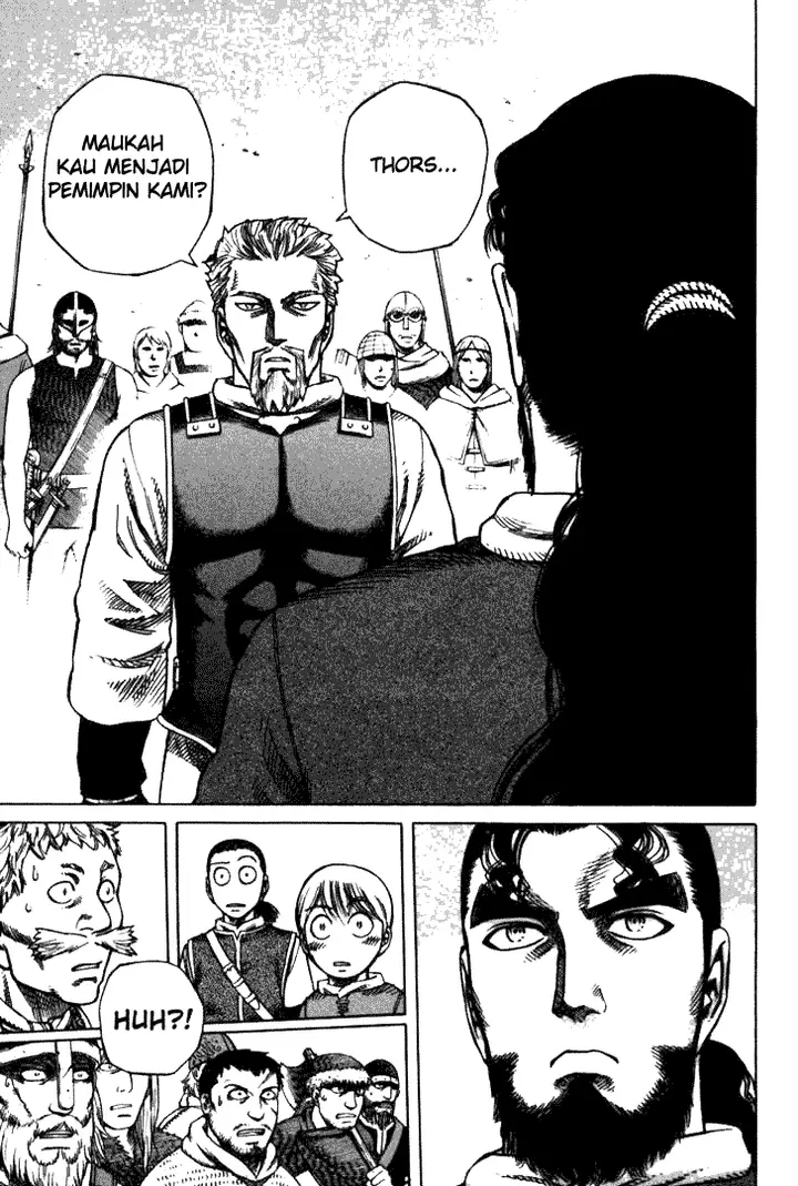 image-komik-vinland-saga-chapter-15-7/20