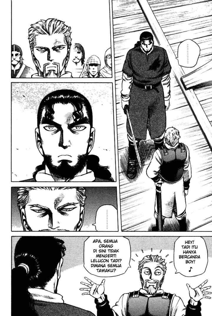 image-komik-vinland-saga-chapter-15-8/20